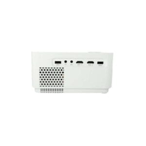 Maxbox Projektor MAXBOX FHD4 D1 +Torba, Android - Slika 3