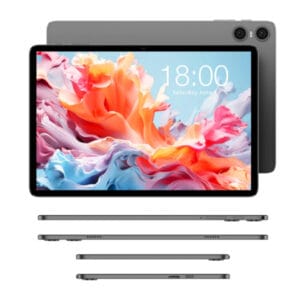 Teclast Tablet PC Teclast P30T 10.1" w/foldable case - Slika 4