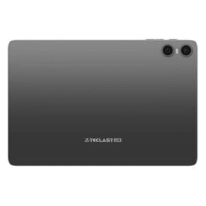Teclast Tablet PC Teclast P30T 10.1" w/foldable case - Slika 2
