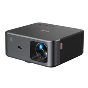 Yaber Projektor Yaber K2S, Smart, FHD, JBL Sound - Slika 1
