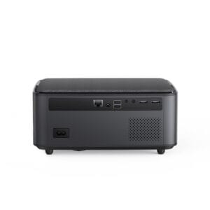 Yaber Projektor Yaber Pro U6, Smart OS - Slika 4