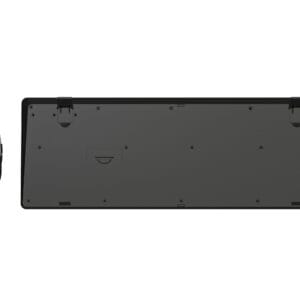Aula Tastatura i mis Aula AC203 Wireless Combo US/YU - Slika 4