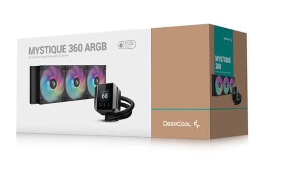 0408202568908dfbb841c