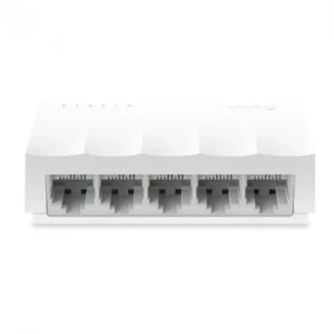 Tp - Link Svič 10/100 5 port TP-Link LS1005 - Slika 1