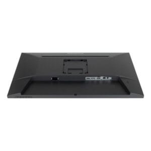 Iiyama Monitor IIYAMA ProLite XUB2793HSU-B6 - Slika 4
