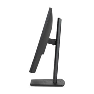 Iiyama Monitor IIYAMA ProLite XUB2793HSU-B6 - Slika 3