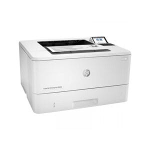 HP LaserJet HP M406dn 3PZ15A - Slika 1