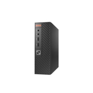 Teclast Mini PC Teclast ITX K01 H510 - Slika 1