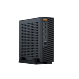 Teclast Mini PC Teclast ITX K01 H510 - Slika 3