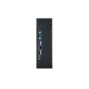 Teclast Mini PC Teclast ITX K01 H510 - Slika 2