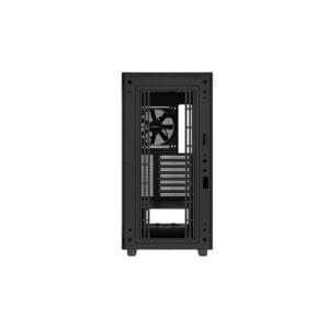 Deepcool Kuciste DeepCool CH510 - Slika 2