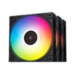 0408202568908e588a526