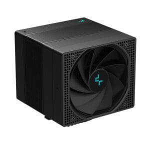 Deepcool Kuler za procesor DeepCool ASSASSIN IV - Slika 4
