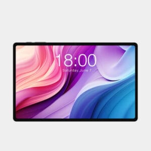 Teclast Tablet PC Teclast T40HD 10.4" (LTE) - Slika 4