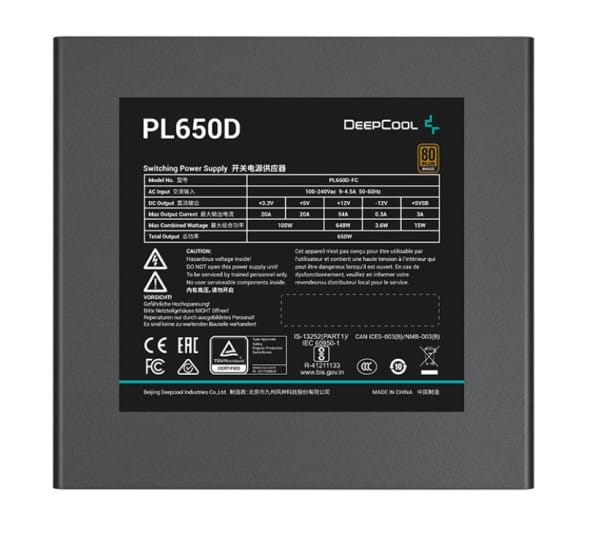 0408202568908ea52e965