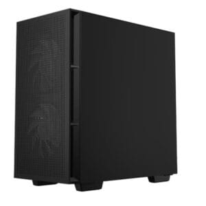 Deepcool Kuciste Deepcool CH360 DIGITAL - Slika 4