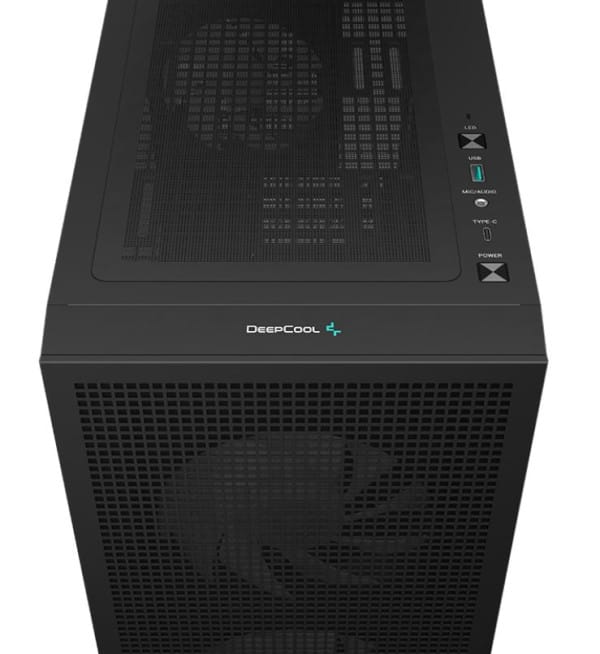 0408202568908eaae9503