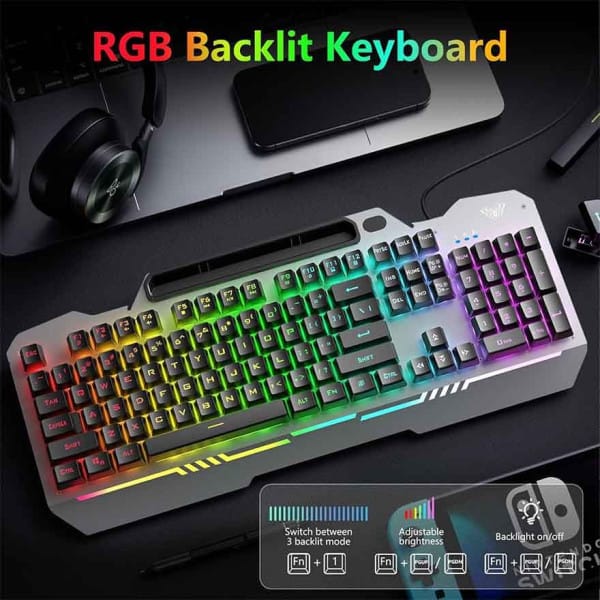 0408202568908eb7bdc5f