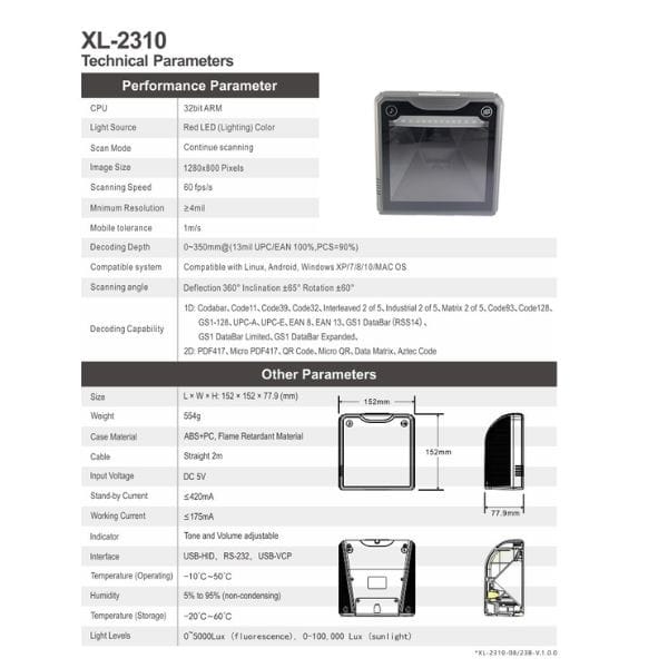 0408202568908ebdc5497