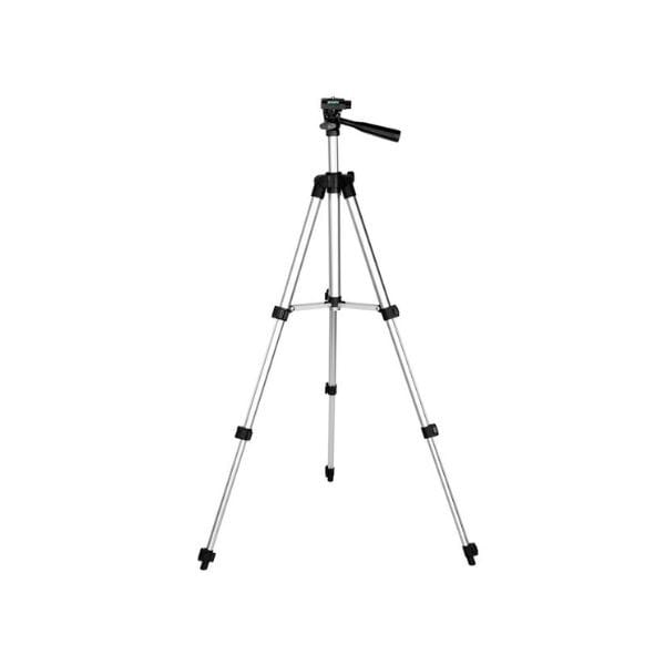 0408202568908ec606db0