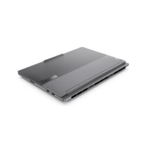 Lenovo Laptop Lenovo ThikBook 16P G5 21N5001CYA - Slika 2