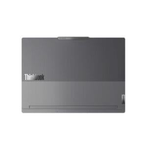 Lenovo Laptop Lenovo ThikBook 16P G5 21N5001CYA - Slika 3