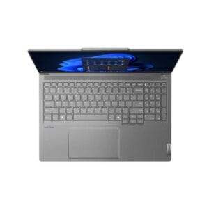 Lenovo Laptop Lenovo ThikBook 16P G5 21N5001CYA - Slika 4