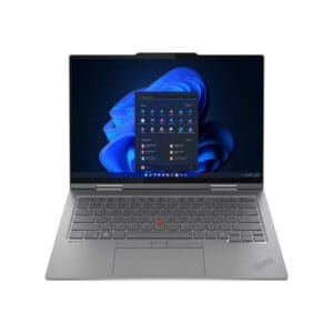 Lenovo Laptop Lenovo ThinkPad X1 2-in-1 G9 21KFS69U00 - Slika 1