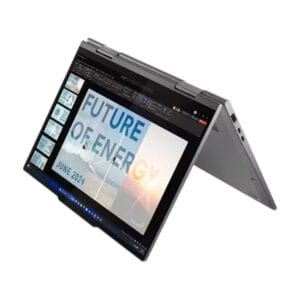 Lenovo Laptop Lenovo ThinkPad X1 2-in-1 G9 21KFS69U00 - Slika 2