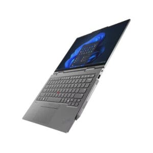 Lenovo Laptop Lenovo ThinkPad X1 2-in-1 G9 21KFS69U00 - Slika 3