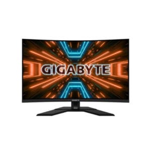Gigabyte Monitor Gigabyte M32UC EK - Slika 1