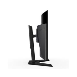 Gigabyte Monitor Gigabyte M32UC EK - Slika 4