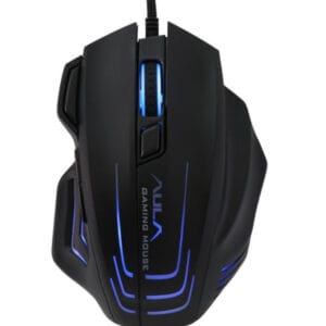 Aula Mis AULA S18 Gaming NEW - Slika 1