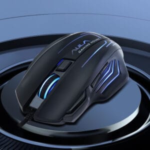 Aula Mis AULA S18 Gaming NEW - Slika 3
