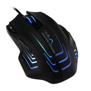 Aula Mis AULA S18 Gaming NEW - Slika 2