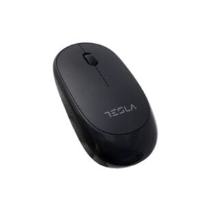 Tesla Miš Tesla TMWO-2021 Wireless mouse - Slika 2