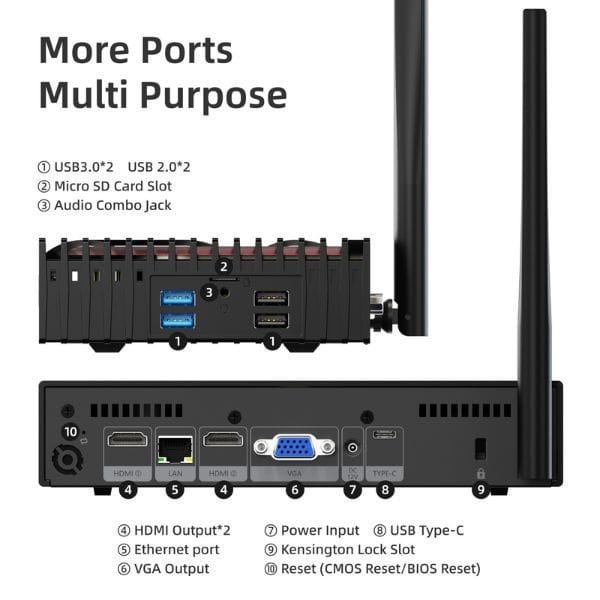 0408202568908f5c70826