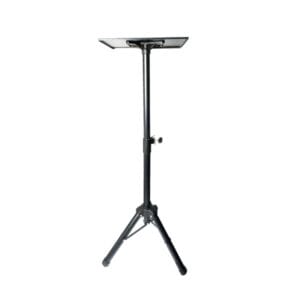 Maxbox Tripod Maxbox Z5S Iron - Slika 2