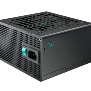 Deepcool Napajanje Deepcool PL800-D 800W Bronze - Slika 1