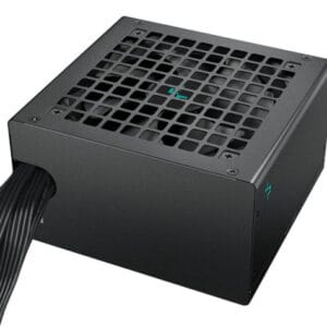 Deepcool Napajanje Deepcool PL800-D 800W Bronze - Slika 2