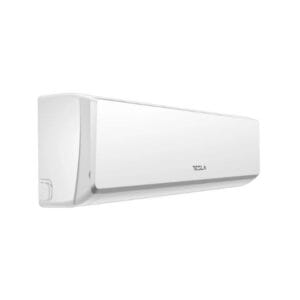 Tesla Klima TESLA TT35X81-1232A on-of