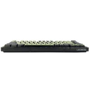 Aula Tastatura AULA K81 gaming, mehanicka - Slika 7
