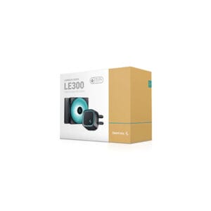 Deepcool Kuler DeepCool LE300 Marrs - Slika 3