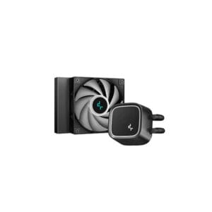 Deepcool Kuler DeepCool LE300 Marrs - Slika 2