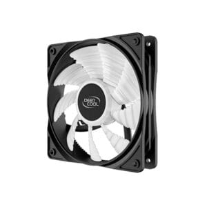 Deepcool Kuler za kućište DeepCool RF120W - Slika 2