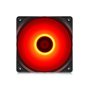 Deepcool Kuler za kućište DeepCool RF120R - Slika 1