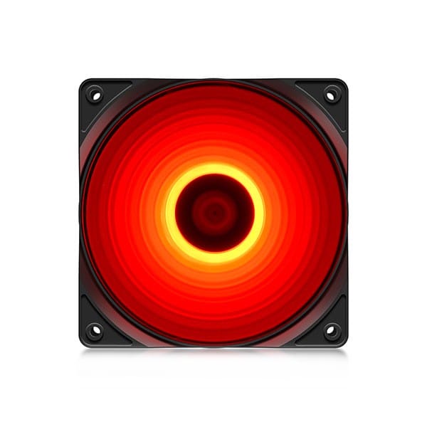 04082025689090a1d3270