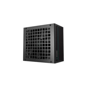 Deepcool Napajanje DeepCool PF500 - Slika 1