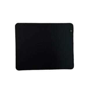 Shooter Podloga za miš Shooter black 300x240x2mm B Flag - Slika 1
