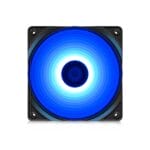 04082025689090bd0594c